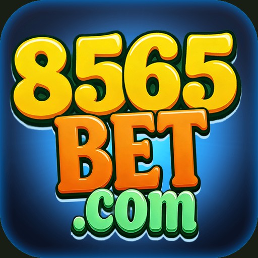 8565BET.COM Oficial Slots Brasil #1