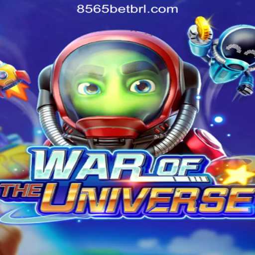 Explore the Epic World of WAROFTHEUNIVERSE: A New Gaming Phenomenon