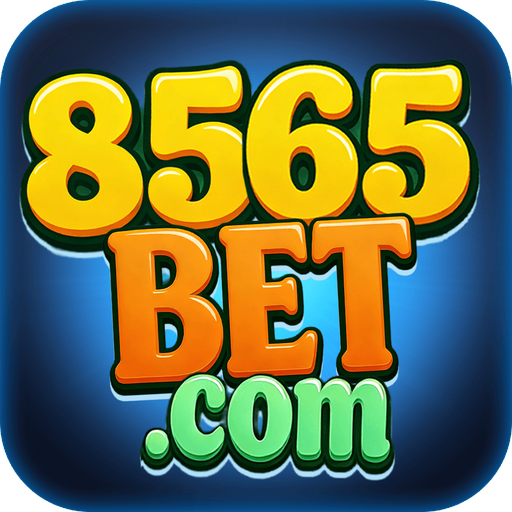 8565BET.COM Oficial Slots Brasil #1